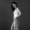 Логотип телеграм канала @karinaososkova — by KARI