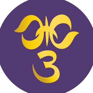 Логотип телеграм канала @karinasergeeva78 — Живи и Здравствуй