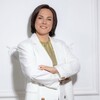 Логотип телеграм канала @karinasoul22 — Съедим слона частями с Кариной Черниковой