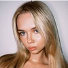 Логотип телеграм канала @karinasss_ml — karinas_ ml