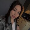 Логотип телеграм канала @karinat666 — iamkarinst | индивидуальные стикеры для мессенджеров🇷🇺