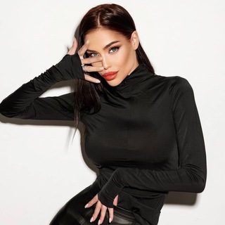 Логотип телеграм канала @karinatigra13 — KARINATIGRA