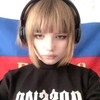 Логотип телеграм канала @karinatoyota — KarinaToyota