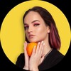Логотип телеграм канала @karinaturboo — КАРИНА ТУРБО 🚀💥✌️