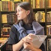 Логотип телеграм канала @karinavlasvegas — карина власвегас