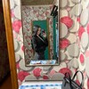 Логотип телеграм канала @karinchiklee — карии🤎