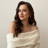 Логотип телеграм канала @karinemili — Заметки | Карине
