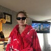 Логотип телеграм канала @karinka0mimi — ꧁༺ 𝓜𝔂 𝓵𝓲𝓿𝓮 ༻꧂
