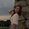 Логотип телеграм канала @karinka8 — 𝓚𝓪𝓻𝓪