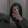 Логотип телеграм канала @karinka99_02 — SтaTυS KaNaL 😎🌿