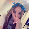 Логотип телеграм канала @karinka_gummibear — gummybear