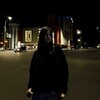 Логотип телеграм канала @karinkaaalife — Karinкаа life 💘🙇🏽‍♀️