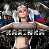 Логотип телеграм канала @karinkaslabaya — Karinka Slabaya 🇷🇺
