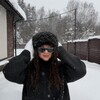 Логотип телеграм канала @karinkkarinka — Karinka