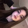 Логотип телеграм канала @karinkzzze — KARINK🤍