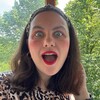 Логотип телеграм канала @karino4kainglish — Кариночка Inglish 🇱🇷