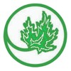 Telegram kanalining logotibi karipain_uz — KARIPAIN UZBEKISTAN