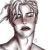 Логотип телеграм канала @kariqsanv — 𝙺𝚅.𝚊𝚛𝚝𝚒