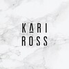 Logo of telegram channel karir0ssclinic — KARI ROSS Clinic
