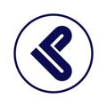Logo saluran telegram karirpurwokerto — Loker Purwokerto Terbaru