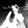 Логотип телеграм канала @karisha_ulanova — 𝓾𝓵𝓪𝓷𝓸𝓿𝓪'𝓴