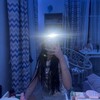 Логотип телеграм канала @karishaaaqqqq — каришааа