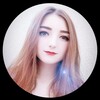 Логотип телеграм канала @karishkafishka — КАРИШКА ФИШКА
