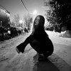 Telegram каналынын логотиби karishkasiwka — 𐌺ᥲriᥒᥱ᥊.s🤍