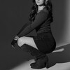 Логотип телеграм канала @karishkkwwww — каришкааа🩷