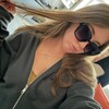 Логотип телеграм канала @karishulnicheck — каришульниcheck
