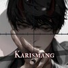 Логотип телеграм канала @karismang — ࣪.⸳ ࣪𝗞𝗮𝗿𝗶𝘀𝗺𝗮𝗻𝗴⸼࣪⸳