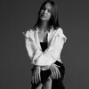 Логотип телеграм канала @karissshhhaaass — каришка💋