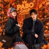 Логотип телеграм канала @karistay_shop — ••PABO Shop••||••Магазинчик Пабо••