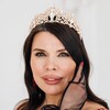 Логотип телеграм канала @karitskaya_need — Карицкая Pro Отношения