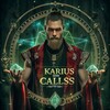 Telgraf kanalının logosu kariusgemscalls — Karius Gems Calls