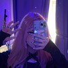 Логотип телеграм канала @kariuw — ОНЛИФАНС КАРИУВ😈🤙