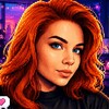 Логотип телеграм канала @karixa_tw — Karixa набирает сообщение...