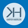 Logo of telegram channel kariyerhaberleri — Kariyer Haberleri | Kamu Personel Alım İlan ve Haberleri