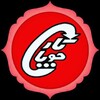 لوگوی کانال تلگرام karjoya — کاریابی کارجویا