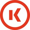 Логотип телеграм канала @karkas_ru — Karkas.ru | Строительство загородных домов