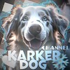 Логотип телеграм канала @karkerdog — •ᴋᴀʀᴋᴇʀ.ᶜʰᵃⁿᵉˡˡ.ᴅᴏɢ•