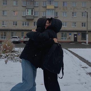 Логотип телеграм канала @karkkmashk — сл