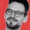 Логотип телеграм канала @karl_marketing — Это маркетинг, Карл!