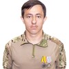 Логотип телеграм канала @karlen_tikhonov — Карлен Тихонов / про СВО/ и Жизнь