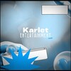 Логотип телеграм канала @karletent — 𝗄𝖺𝗋𝗅𝖾𝗍 𝖾𝗇𝗍𝖾𝗋𝗍𝖺𝗂𝗇𝗆𝖾𝗇𝗍