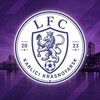 Логотип телеграм канала @karlicoff — FC KARLICI | KRASNOYARSK