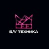 Логотип телеграм канала @karloffdevices_by — KD Б/У
