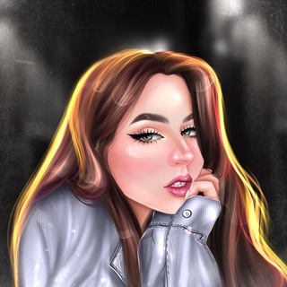 Логотип телеграм канала @karlovapubg — люля на связи