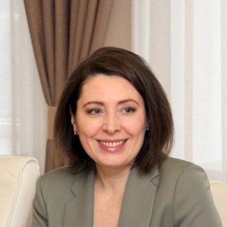 Логотип телеграм канала @karlovskaya_bsu — Карловская