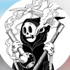 Logo of telegram channel karls_cartel2 — Kc Dawg 📲🔕